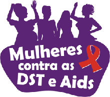 Brasil lança ações para conter aumento do HIV entre mulheres