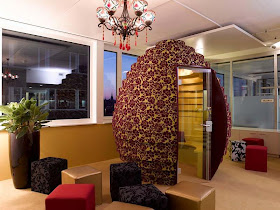 designtology.blogspot.com