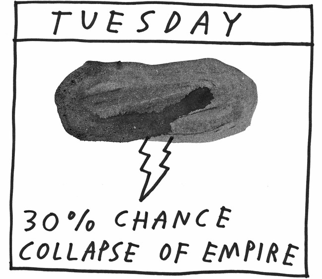 [collapse+of+empire.jpg]