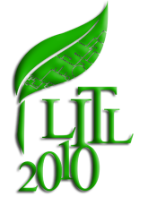 LITL | Lomba Inovasi Teknologi Lingkung