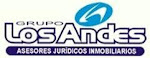 ESTUDIO JURIDICO INMOBILIARIO