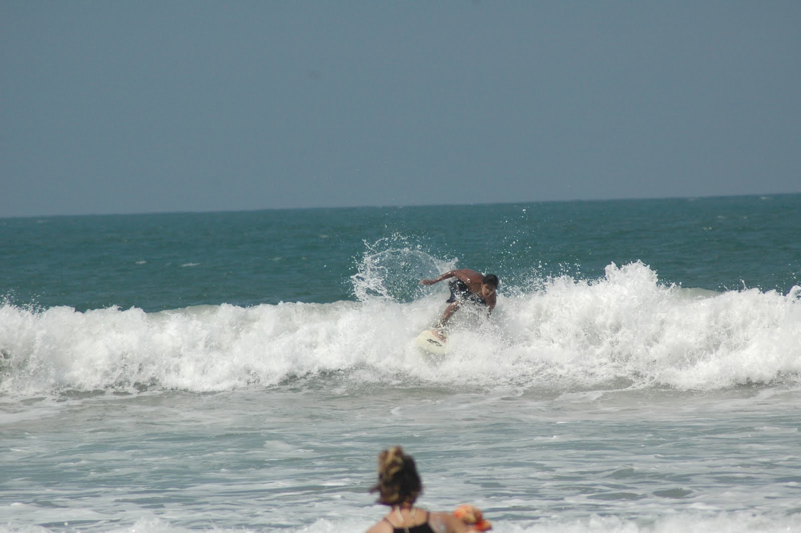 [DSC_2576.JPG]