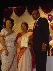 Tamil Awards 2008