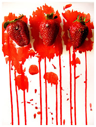 Strawberry Fields Forever