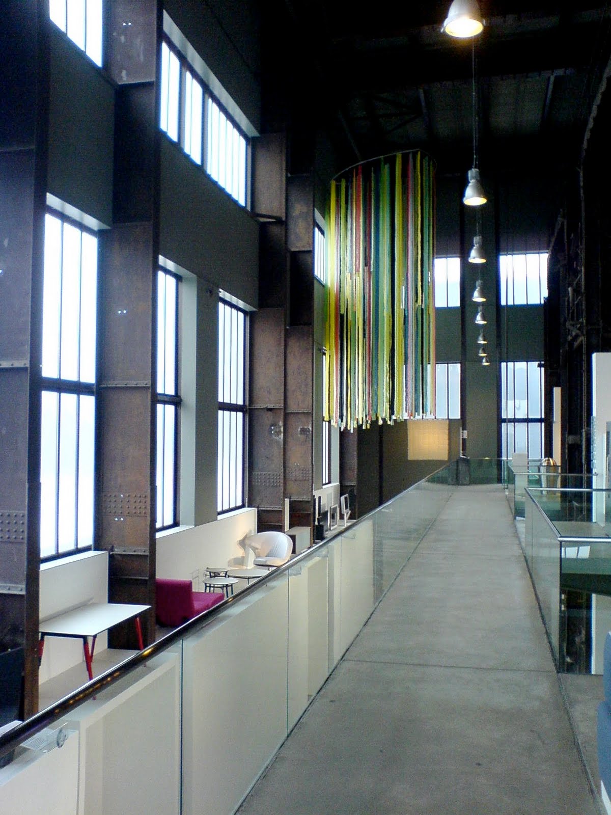 [DSC00412.JPG]