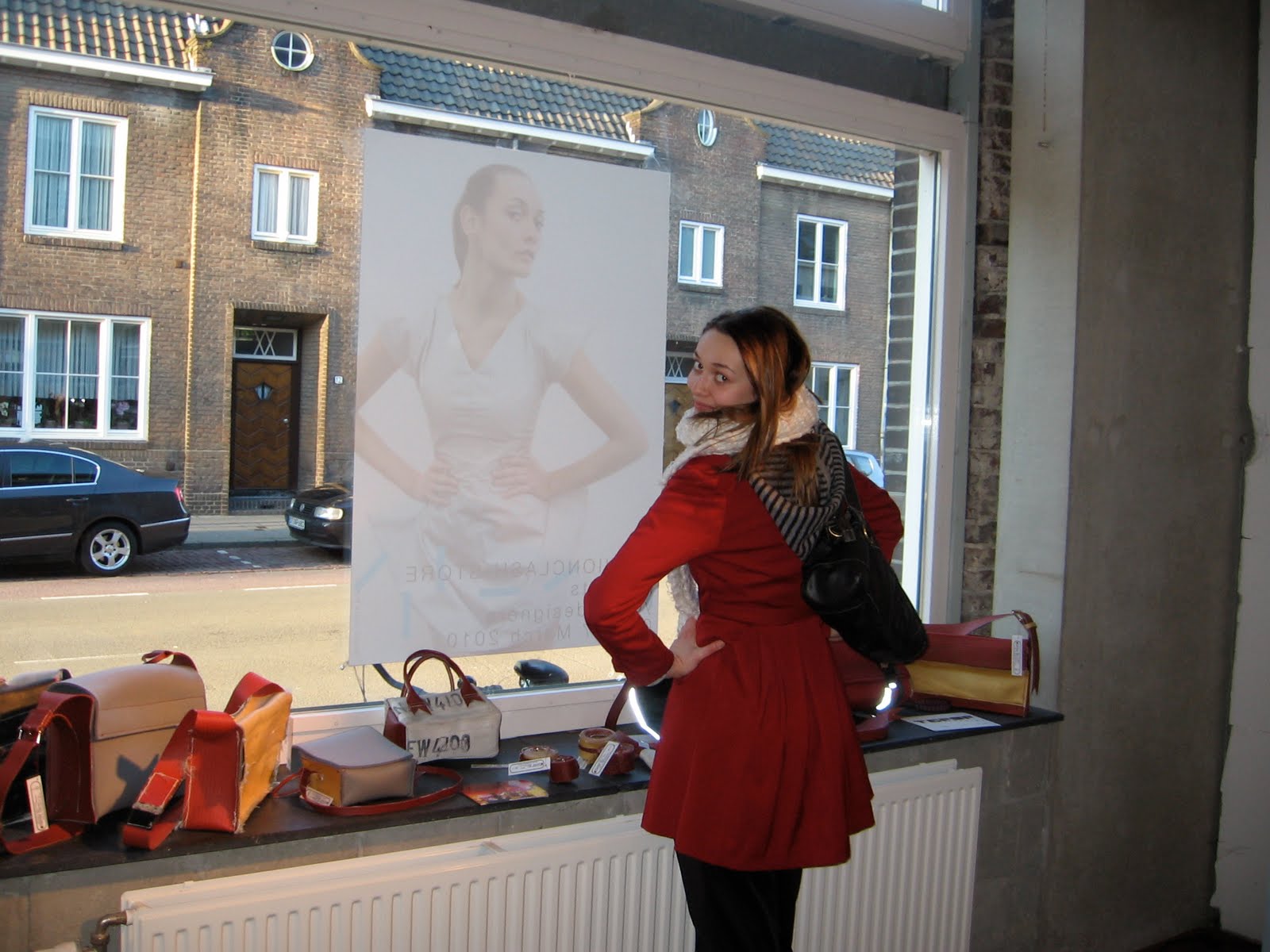 [IMG_5021.JPG]