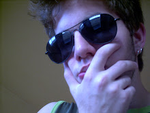 Minha foto