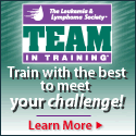 Learn more about Team In Training