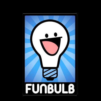 Funbulb