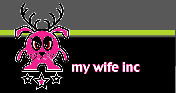 mywifeinc