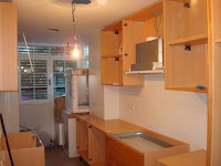 DISEÑO Y DECORACIÓN DE COCINAS: noviembre 2010