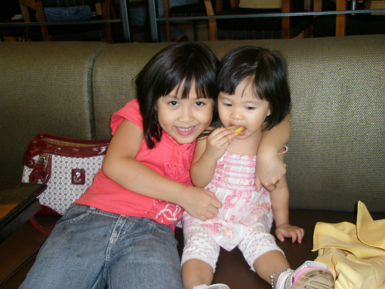 [Le+Meridien+Latest+Recipe+035.jpg]