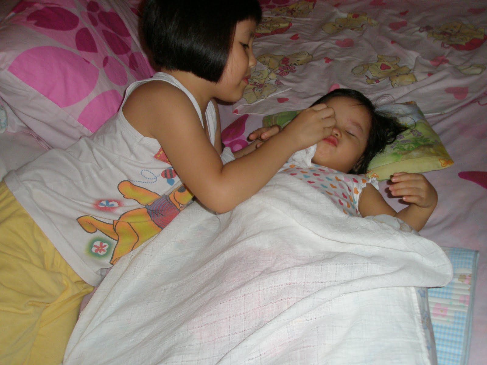 [BBC+with+IV+line+001.jpg]