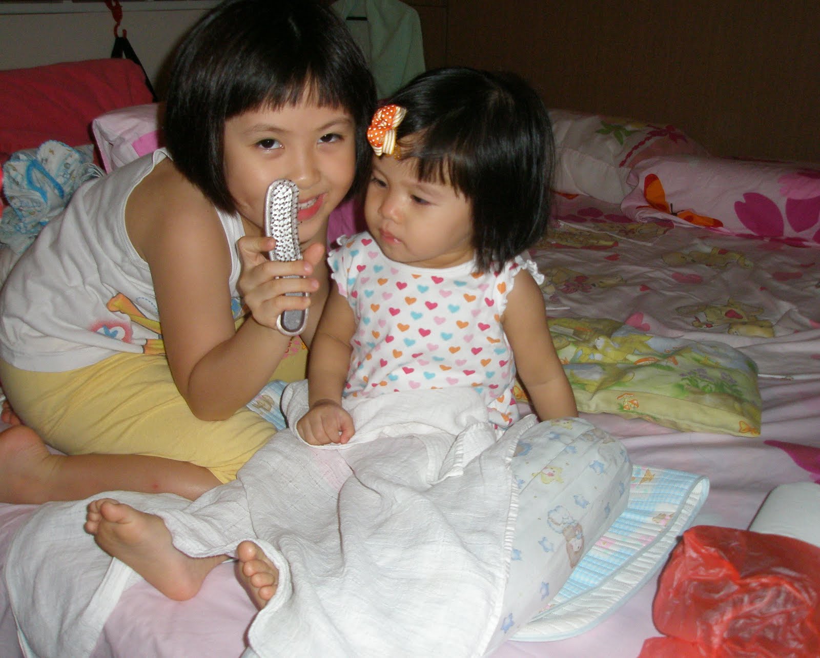 [BBC+with+IV+line+007.jpg]