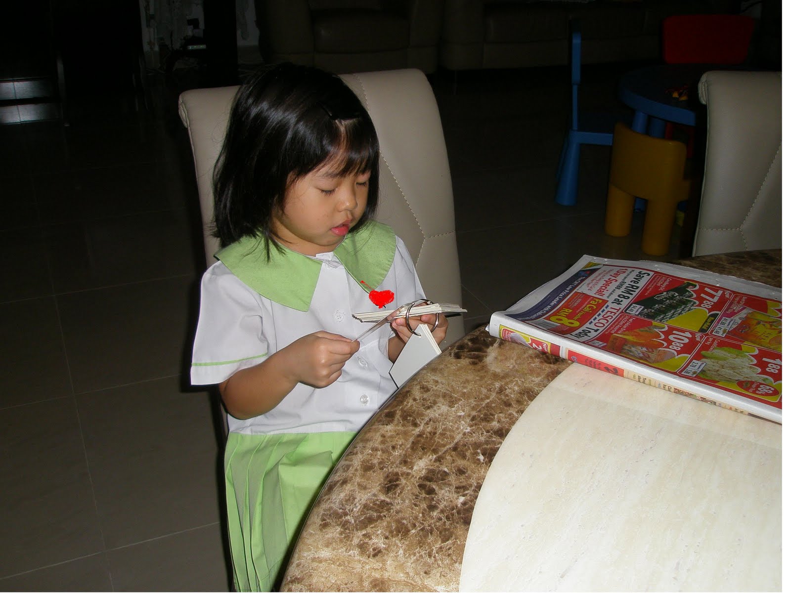 [sher+and+flash+card.JPG]