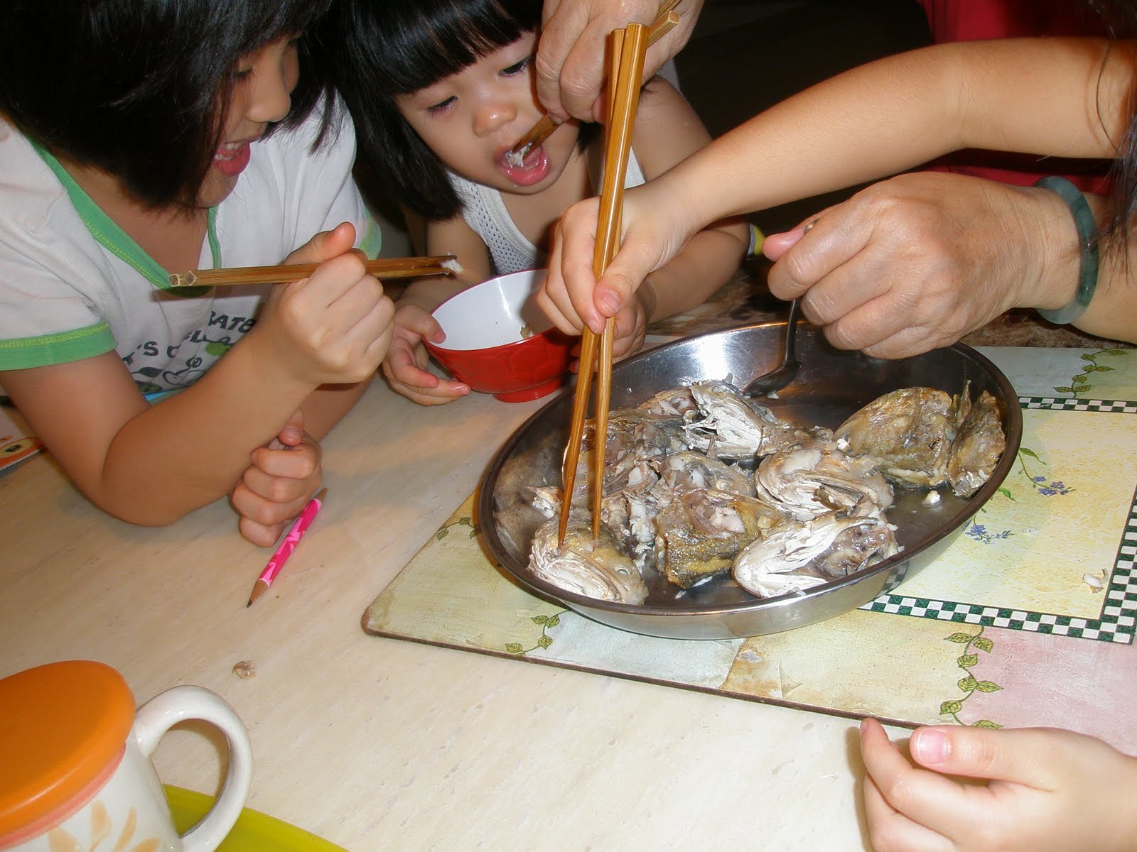 [Pavillion,+Sri+Neela+016.jpg]