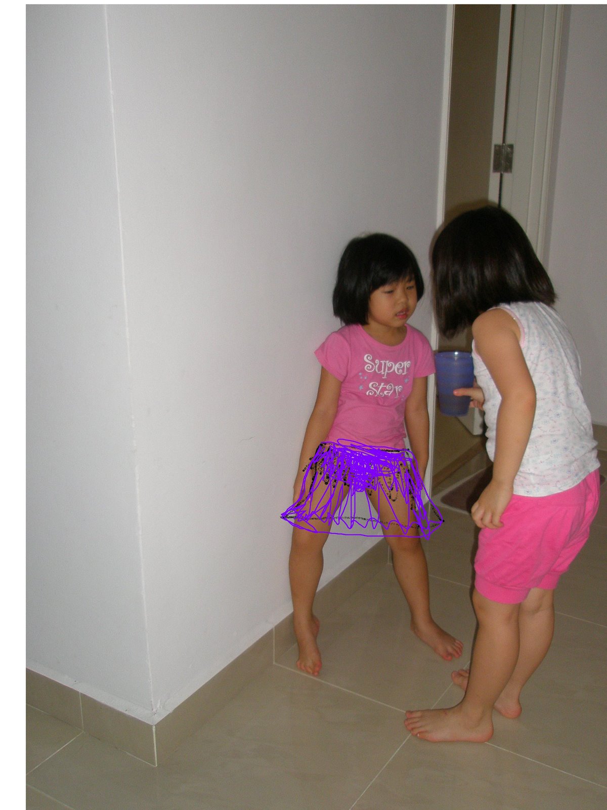 [sher+punished+2.JPG]