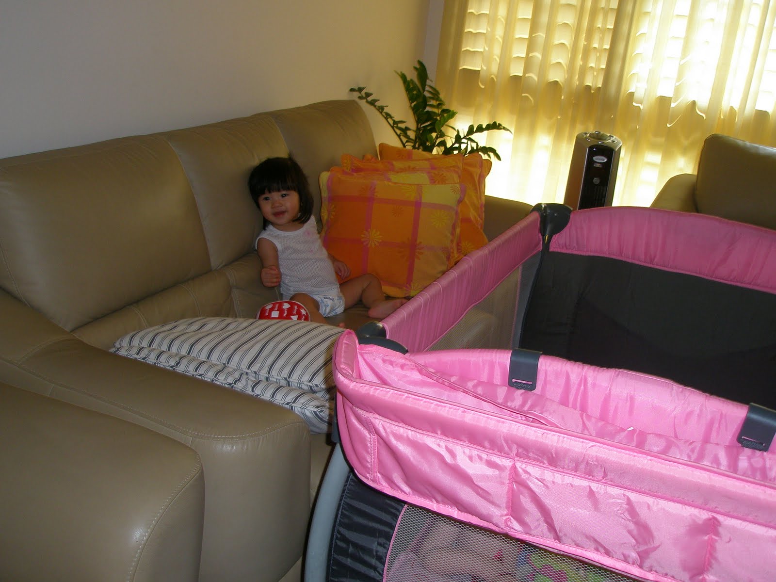 [BBC's+clipped+up+hair+001.jpg]