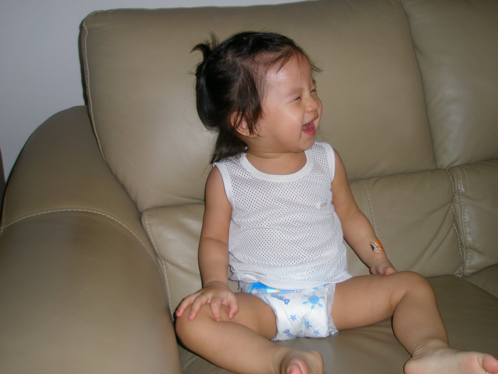 [BBC's+clipped+up+hair+029.jpg]