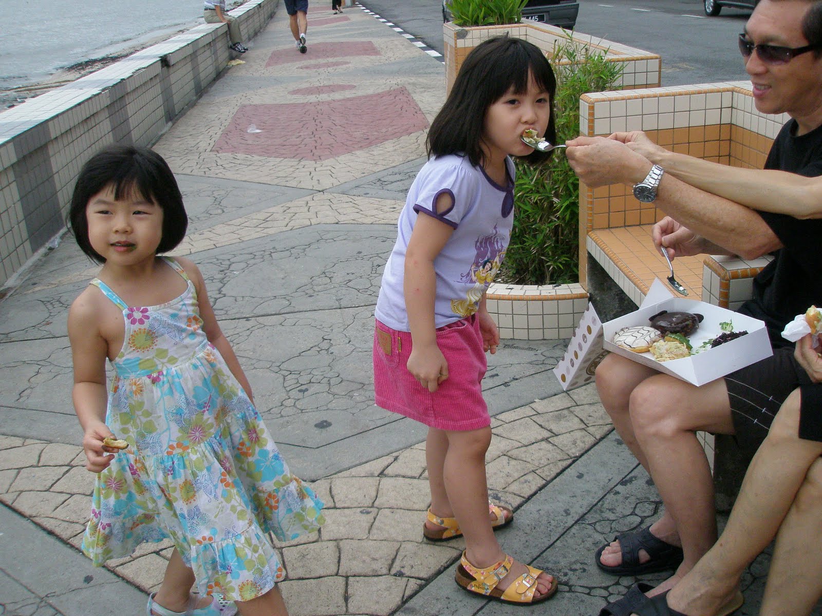 [Penang+trip+042.jpg]