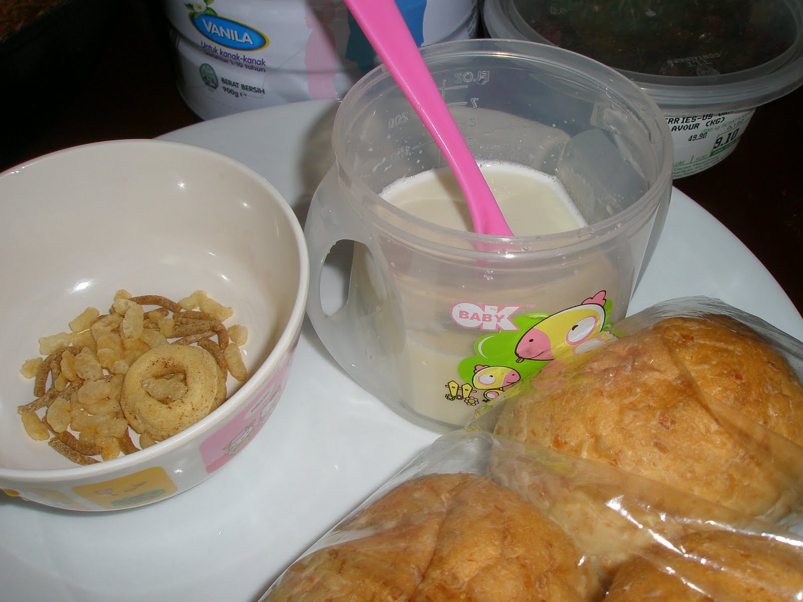 [Penang+trip+050.jpg]