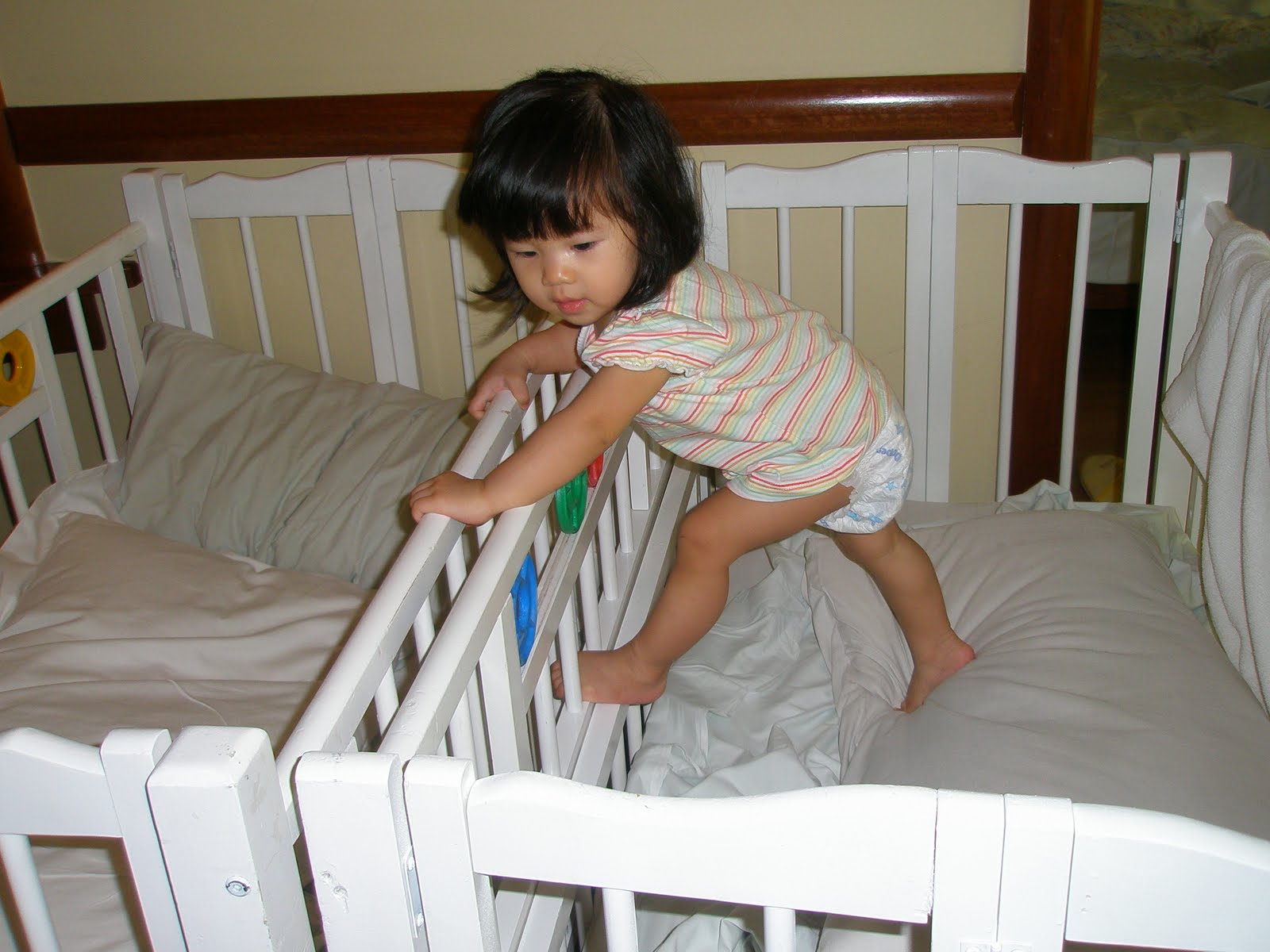 [Penang+trip+053.jpg]