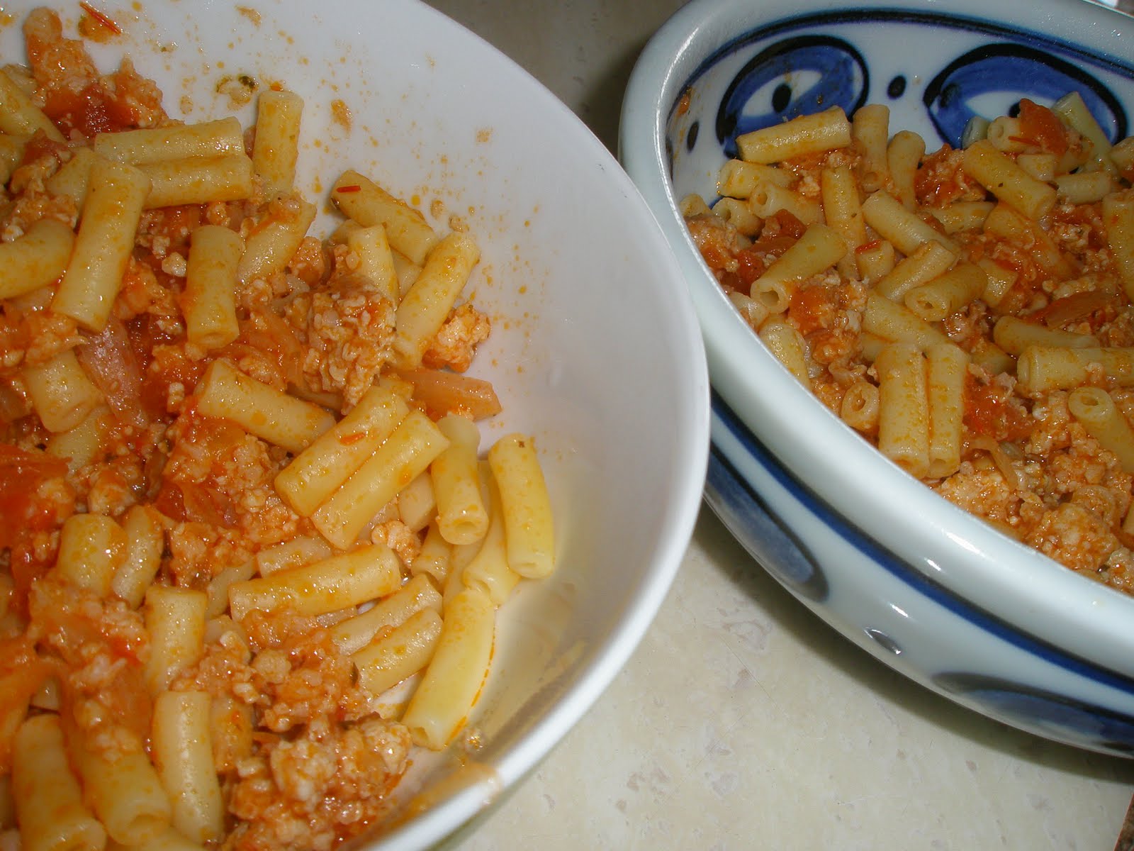 [luo+han+guo,+pancake,+pongteh+056.jpg]