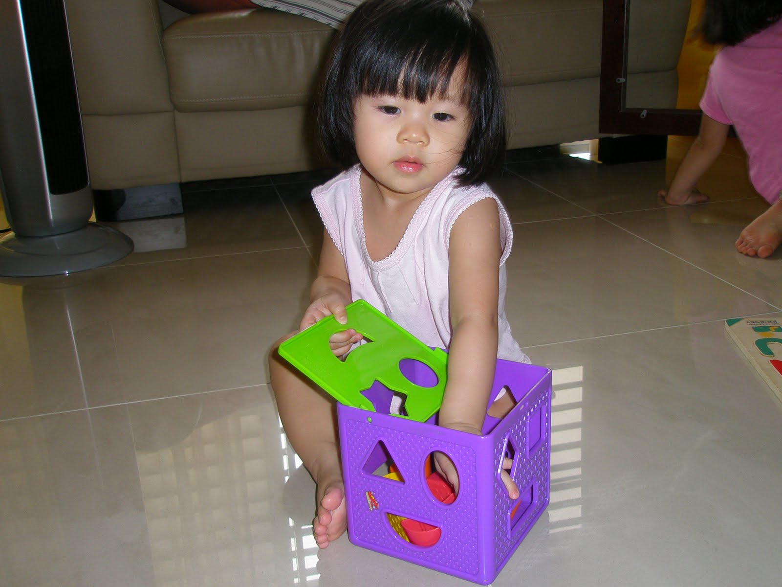 [luo+han+guo,+pancake,+pongteh+076.jpg]