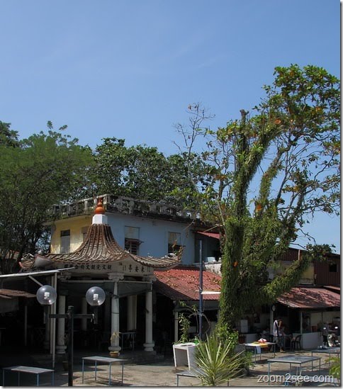 [IMG_0227a_resize_thumb3.jpg]