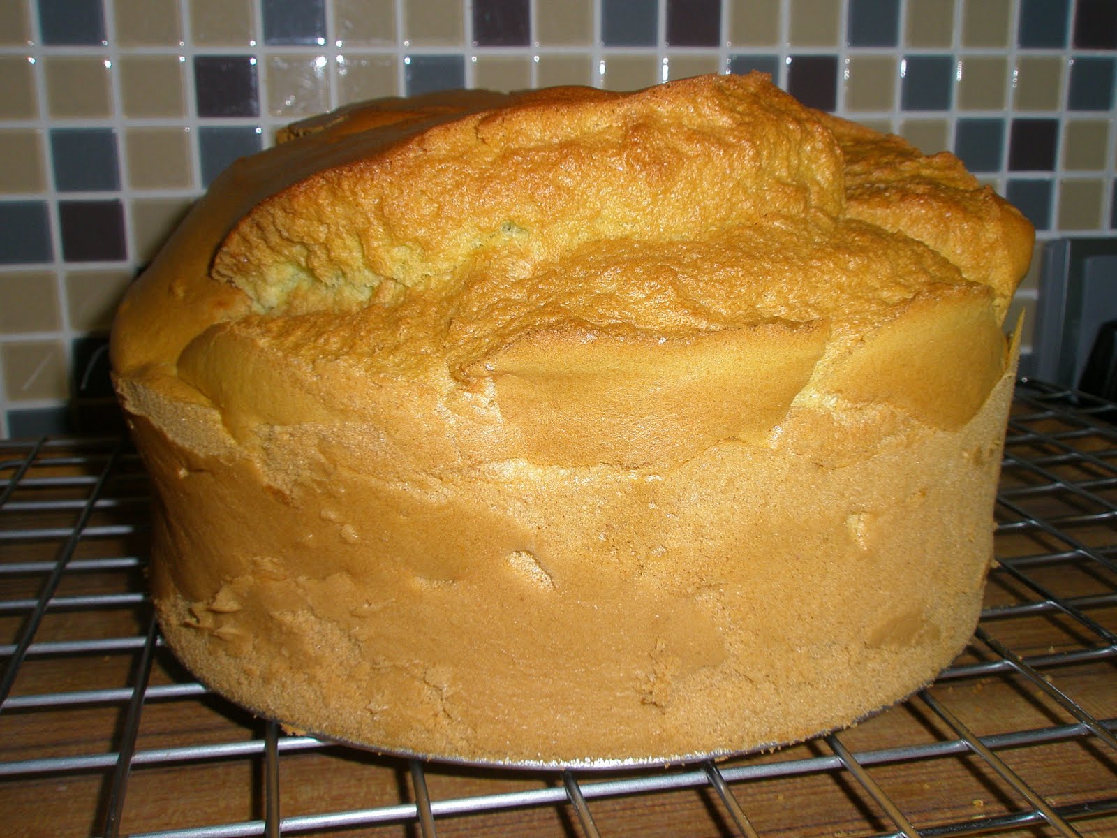 Homemade Cakes Health Freak Mommy Homemade Cakes Health Freak Mommy