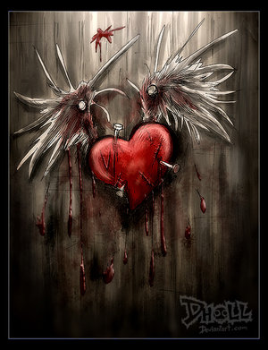 corazon