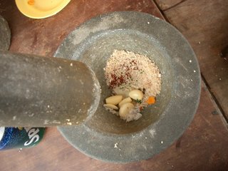 [currypaste.JPG]