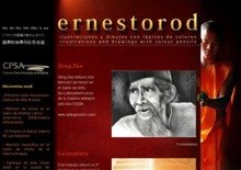 ernestorod/ilustraciones