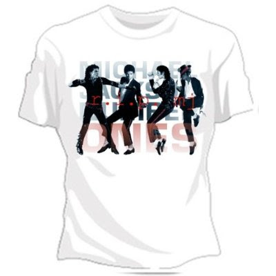 http://2.bp.blogspot.com/_9FpuN6hQolI/SlLCJmj3XcI/AAAAAAAAAQQ/HA9G_8XCXeA/s400/Michael+Jackson+(Action+Pose)+Memorial+T-Shirt+(Girls).jpg