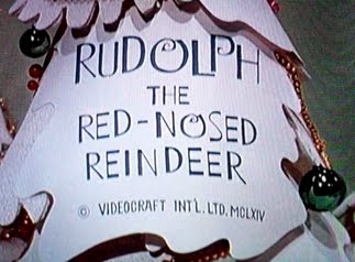 Blues According To Mark Christmas Fonts