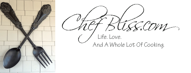 ChefBliss.com
