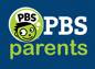 PBS Parents