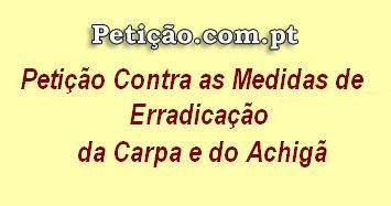 [petição.jpg]