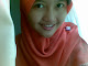 Foto saya