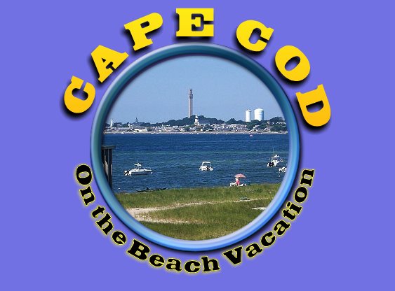 Media Creative Solutions