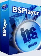 Bs player 2.27