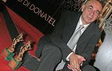 Giuseppe Tornatore.