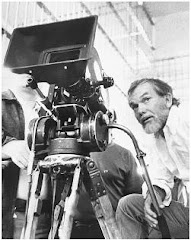 Don Siegel