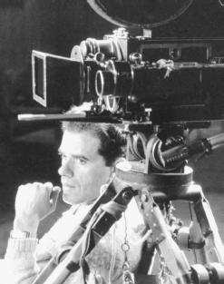 Frank Capra