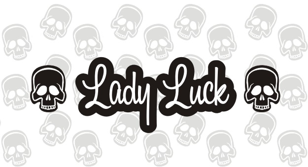 Lady Luck