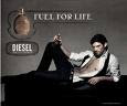 Diesel Fuel 4Life