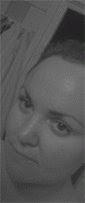 Min bilder