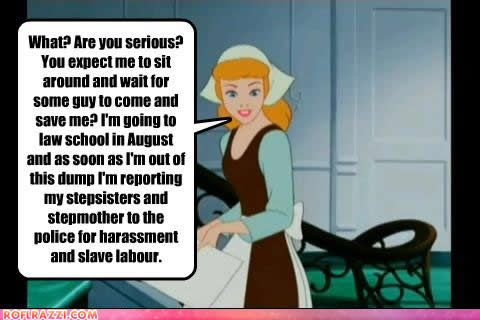 [cinderella-slave-labour.jpg]