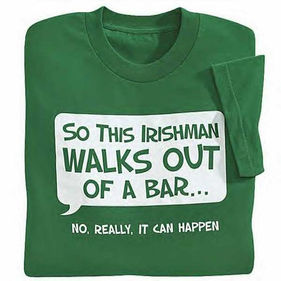 [irish-tshirt_bits.jpg]