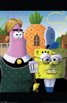 [spongebobamgothic.jpg]